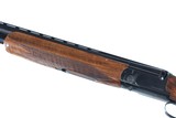 Perazzi MX8 O/U Shotgun 12ga - 11 of 16