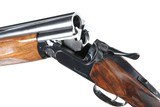 Perazzi MX8 O/U Shotgun 12ga - 16 of 16