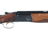 Perazzi MX8 O/U Shotgun 12ga - 4 of 16