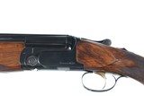 Perazzi MX8 O/U Shotgun 12ga - 7 of 16
