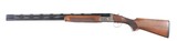 Bettinsoli Diamond X O/U Shotgun 12ga - 8 of 16