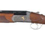 Bettinsoli Diamond X O/U Shotgun 12ga - 7 of 16