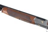 Bettinsoli Diamond X O/U Shotgun 12ga - 11 of 16