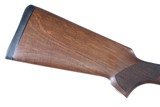 Bettinsoli Diamond X O/U Shotgun 12ga - 15 of 16