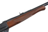 Winchester 1895 Lever Rifle .30-06 - 12 of 15
