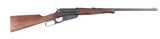 Winchester 1895 Lever Rifle .30-06 - 4 of 15
