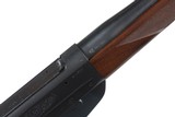 Winchester 1895 Lever Rifle .30-06 - 15 of 15