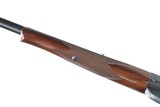 Winchester 1895 Lever Rifle .30-06 - 9 of 15