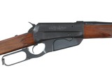 Winchester 1895 Lever Rifle .30-06 - 3 of 15