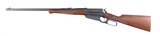 Winchester 1895 Lever Rifle .30-06 - 7 of 15