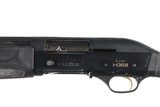 Fabarm Left Hand Lion Semi Shotgun 12ga - 7 of 9