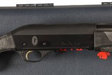 Fabarm Left Hand Lion Semi Shotgun 12ga - 1 of 9