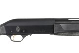 Fabarm Left Hand Lion Semi Shotgun 12ga - 4 of 9