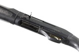 Fabarm Left Hand Lion Semi Shotgun 12ga - 9 of 9