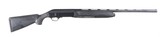 Fabarm Left Hand Lion Semi Shotgun 12ga - 5 of 9