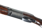 Blaser F16 Sporter O/U Shotgun 12ga - 9 of 16