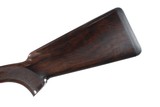 Blaser F16 Sporter O/U Shotgun 12ga - 12 of 16