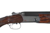 Blaser F16 Sporter O/U Shotgun 12ga - 4 of 16