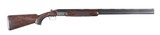 Blaser F16 Sporter O/U Shotgun 12ga - 5 of 16