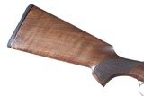 Bettinsoli X Trail O/U Shotgun 12ga - 15 of 16
