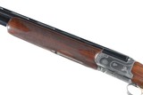 Bettinsoli X Trail O/U Shotgun 12ga - 11 of 16