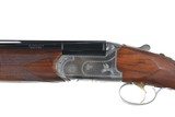 Bettinsoli X Trail O/U Shotgun 12ga - 7 of 16