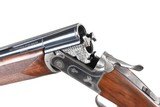Bettinsoli X Trail O/U Shotgun 12ga - 16 of 16