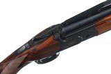 Caesar Guerini Summit Impact Black O/U Shotgun 12ga - 6 of 16