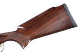 Caesar Guerini Summit Impact Black O/U Shotgun 12ga - 12 of 16