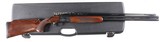 Caesar Guerini Summit Impact Black O/U Shotgun 12ga - 2 of 16