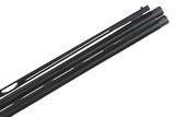Caesar Guerini Summit Impact Black O/U Shotgun 12ga - 13 of 16