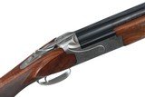 Winchester Select Elegance O/U Shotgun 12ga - 6 of 16