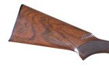 Winchester Select Elegance O/U Shotgun 12ga - 15 of 16