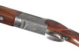 Winchester Select Elegance O/U Shotgun 12ga - 9 of 16