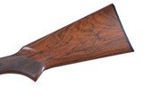Winchester Select Elegance O/U Shotgun 12ga - 12 of 16
