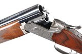 Winchester Select Elegance O/U Shotgun 12ga - 16 of 16