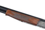 Winchester Select Elegance O/U Shotgun 12ga - 11 of 16