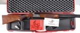 Winchester Select Elegance O/U Shotgun 12ga - 3 of 16