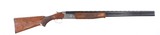 Winchester Select Elegance O/U Shotgun 12ga - 5 of 16