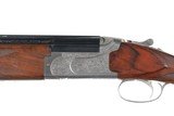 Winchester Select Elegance O/U Shotgun 12ga - 7 of 16