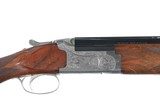Winchester Select Elegance O/U Shotgun 12ga - 4 of 16