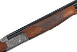 Winchester Select Elegance O/U Shotgun 12ga - 14 of 16