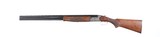 Winchester Select Elegance O/U Shotgun 12ga - 8 of 16