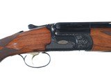 Caesar Guerini Invictus 1 M-Spec O/U Shotgun 12ga - 4 of 16