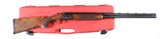 Caesar Guerini Invictus 1 M-Spec O/U Shotgun 12ga - 2 of 16