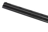 Caesar Guerini Invictus 1 M-Spec O/U Shotgun 12ga - 11 of 16