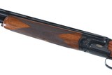 Caesar Guerini Invictus 1 M-Spec O/U Shotgun 12ga - 10 of 16