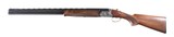 Bettinsoli Tarcisio O/U Shotgun 12ga - 8 of 15