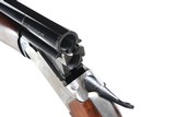 Bettinsoli Tarcisio O/U Shotgun 12ga - 15 of 15