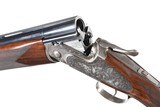 Caesar Guerini Magnus Sporting O/U Shotgun 12ga - 18 of 18